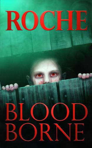 Blood Borne