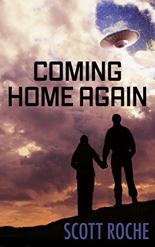 Coming Home Again